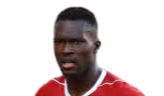 https://img.833zhiboos.com.cn/img/football/player/f65ebfb9842119887683f038f139d4b9.png
