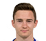 https://img.833zhiboos.com.cn/img/football/player/f65f8bb33ba418972706501f4f0b9091.png
