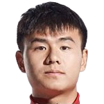 https://img.833zhiboos.com.cn/img/football/player/f6629b3483a4006c75d497d4bcba4c7d.png