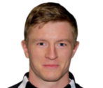 https://img.833zhiboos.com.cn/img/football/player/f663889c61e3067b1fea9e65ebaffae5.png