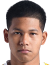https://img.833zhiboos.com.cn/img/football/player/f665b34e1bf2cc99ec85f6f98bc9e495.png