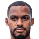 https://img.833zhiboos.com.cn/img/football/player/f667166e270e2b446f406e27a170d124.png