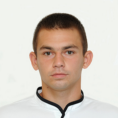 https://img.833zhiboos.com.cn/img/football/player/f6699e52922e7835070dbcc723ad32a5.jpg