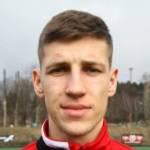 https://img.833zhiboos.com.cn/img/football/player/f66af94c7f8a14348c4cc24be84efef9.png