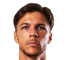 https://img.833zhiboos.com.cn/img/football/player/f66b9a344847d324a410368a79e33f6e.png