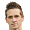 https://img.833zhiboos.com.cn/img/football/player/f66bf28937a8c1426b9cf02adcbe2928.png