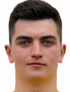 https://img.833zhiboos.com.cn/img/football/player/f66ce6930e21cb8cadb2db88efd162ee.png