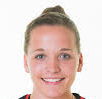 https://img.833zhiboos.com.cn/img/football/player/f66e8c51b643583fab9c0a587a9d21f7.jpg