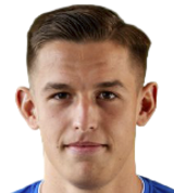 https://img.833zhiboos.com.cn/img/football/player/f66eba20fb0f977bceb3b75032eb947f.png