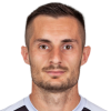 https://img.833zhiboos.com.cn/img/football/player/f66f2a00dc35749f56537002096ad47d.png