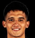 https://img.833zhiboos.com.cn/img/football/player/f671b417452b662d7a7289cfddcbf924.png