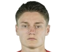 https://img.833zhiboos.com.cn/img/football/player/f673c6175a43ed934ec6203bb3c2a75f.png