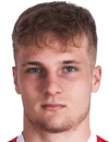 https://img.833zhiboos.com.cn/img/football/player/f675c524274e28c9c6040ea956edf632.png