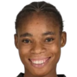https://img.833zhiboos.com.cn/img/football/player/f6772c64d5ff44e3424e61e7541a245f.png