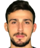 https://img.833zhiboos.com.cn/img/football/player/f6785599464ac85b3ba7509f9c9abdcb.png