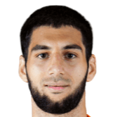 https://img.833zhiboos.com.cn/img/football/player/f67c90dbd6b612ea64d5db278d64678f.png