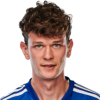 https://img.833zhiboos.com.cn/img/football/player/f67e18fa85516db2463a8e3380c2bc9f.png