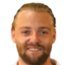 https://img.833zhiboos.com.cn/img/football/player/f6801b8950a6624b936133a069296949.png