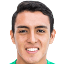 https://img.833zhiboos.com.cn/img/football/player/f683933e6cbf1eafd3bc119b76e6a844.png