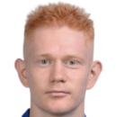 https://img.833zhiboos.com.cn/img/football/player/f6859767daf299f19ca78c05d21f1f60.png