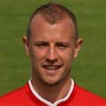 https://img.833zhiboos.com.cn/img/football/player/f687f8e2bbec34d3339165ef4d739f98.png