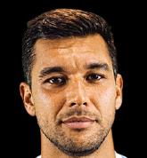 https://img.833zhiboos.com.cn/img/football/player/f68ad137047b86e682d846e882a395a1.png