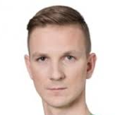 https://img.833zhiboos.com.cn/img/football/player/f68ae1a6454296080a2a702883678a13.jpg