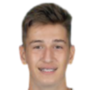 https://img.833zhiboos.com.cn/img/football/player/f68d1ab8f649a01bc4bd1089931256ce.png