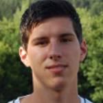 https://img.833zhiboos.com.cn/img/football/player/f68fa0a1fdc6381f953a9b8e76f4886f.png