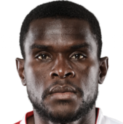 https://img.833zhiboos.com.cn/img/football/player/f690bc5baa9b13b278ba61a356c3c874.png