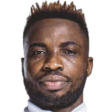 https://img.833zhiboos.com.cn/img/football/player/f69150224ed8a57db74c8bf36a5c42ed.png