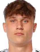 https://img.833zhiboos.com.cn/img/football/player/f692a881f615ed09150ffd5b1f342e65.png