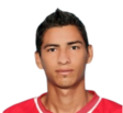 https://img.833zhiboos.com.cn/img/football/player/f6956ac833addd2badb9c55fd00fb9a5.png