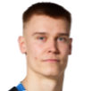 https://img.833zhiboos.com.cn/img/football/player/f6965b680b8b8e150b5d4589c2eb8a44.png