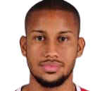 https://img.833zhiboos.com.cn/img/football/player/f6969019dd10e4b0aa1e126acc140e1e.png