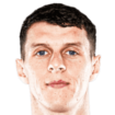 https://img.833zhiboos.com.cn/img/football/player/f6979488818c50633b4401bd4a87a3f4.png