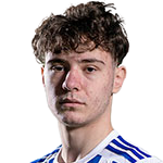 https://img.833zhiboos.com.cn/img/football/player/f69c0e477e2bb57af774a688457fd44c.png