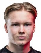 https://img.833zhiboos.com.cn/img/football/player/f69fa8d016fd21b096eb510567aab9c8.jpg