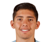 https://img.833zhiboos.com.cn/img/football/player/f6a492bf3adf021c53131b4be6490187.png