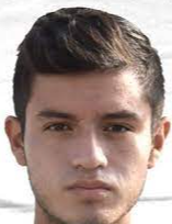 https://img.833zhiboos.com.cn/img/football/player/f6a89175ff8cf26349ec3acc73707e6d.png