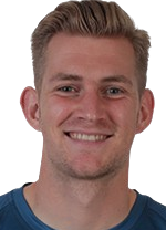 https://img.833zhiboos.com.cn/img/football/player/f6a90da3c269d23e36a7e7596b9e5790.png
