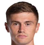 https://img.833zhiboos.com.cn/img/football/player/f6aea4a9a35498dfb86a2fd159ac68b7.png