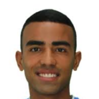 https://img.833zhiboos.com.cn/img/football/player/f6b01e6da6e57ace9270a63b9bd7364b.png