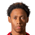 https://img.833zhiboos.com.cn/img/football/player/f6b11439bf9048b8cd922726dc53899a.png