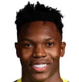 https://img.833zhiboos.com.cn/img/football/player/f6b150568e48245ed3e140177b50578c.png