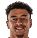 https://img.833zhiboos.com.cn/img/football/player/f6b24baee7ca7b560c7a2722d9756781.png
