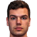 https://img.833zhiboos.com.cn/img/football/player/f6b8d40744b8a8f40168ea20cdd5075e.png