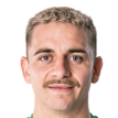 https://img.833zhiboos.com.cn/img/football/player/f6bb2a61a37e57dc6a64659a1dab9a51.png