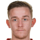 https://img.833zhiboos.com.cn/img/football/player/f6c0d25815ae6d824762e65fff521b29.png