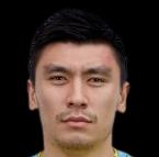 https://img.833zhiboos.com.cn/img/football/player/f6c115d0da247665976c9b3fe85f3a67.png